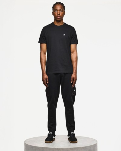 WEEK-END OFFENDER T-SHIRT ISLEY