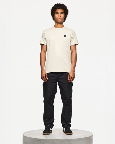 WEEK-END OFFENDER T-SHIRT ISLEY