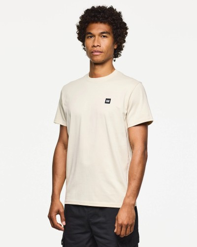 WEEK-END OFFENDER T-SHIRT ISLEY