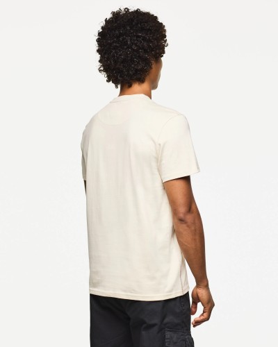 WEEK-END OFFENDER T-SHIRT ISLEY