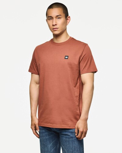 WEEK-END OFFENDER T-SHIRT ISLEY
