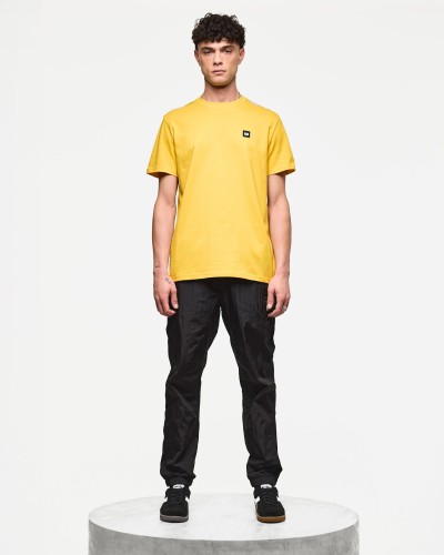 WEEK-END OFFENDER T-SHIRT GARCIA 