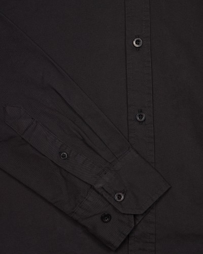 WEEK-END OFFENDER CHEMISE POSTIANO