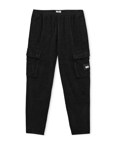 WEEK-END OFFENDER PANTALON EN VELOURS ZANARDI
