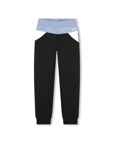 PANTALON JOGGING BOSS