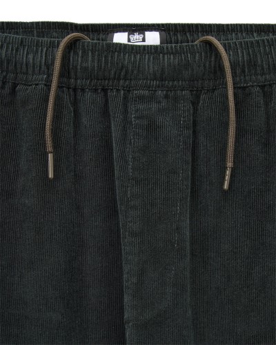 WEEK-END OFFENDER PANTALON EN VELOURS ZANARDI