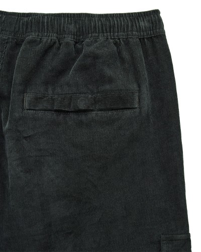 WEEK-END OFFENDER PANTALON EN VELOURS ZANARDI
