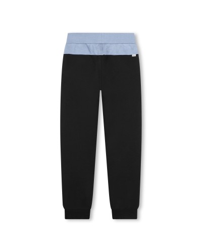 PANTALON JOGGING BOSS