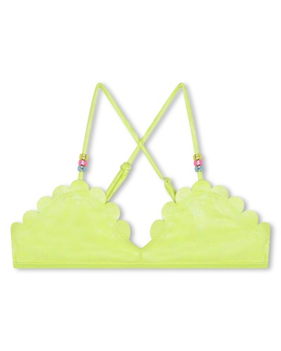 BILLIEBLUSH MAILLOT DE BAIN 2 PIECES