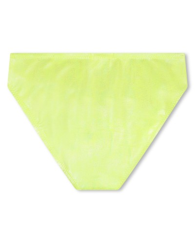BILLIEBLUSH MAILLOT DE BAIN 2 PIECES