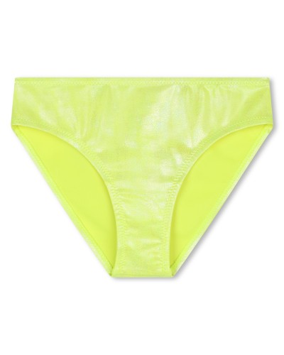 BILLIEBLUSH MAILLOT DE BAIN 2 PIECES