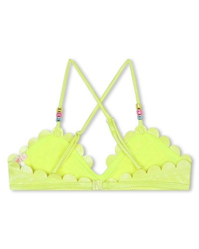 BILLIEBLUSH MAILLOT DE BAIN 2 PIECES