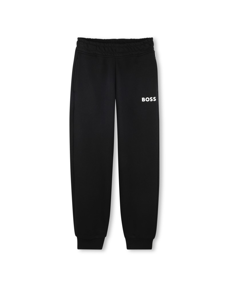 PANTALON JOGGING BOSS