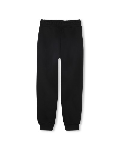 PANTALON JOGGING BOSS