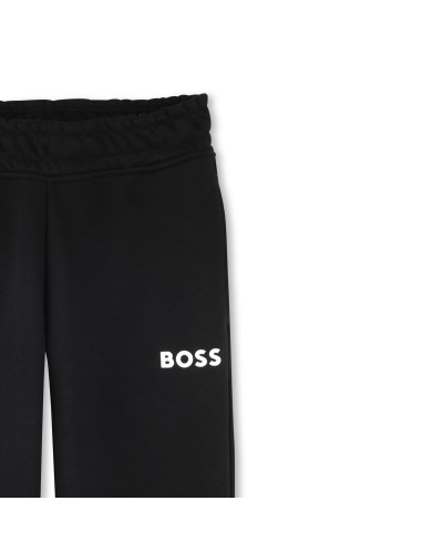 PANTALON JOGGING BOSS