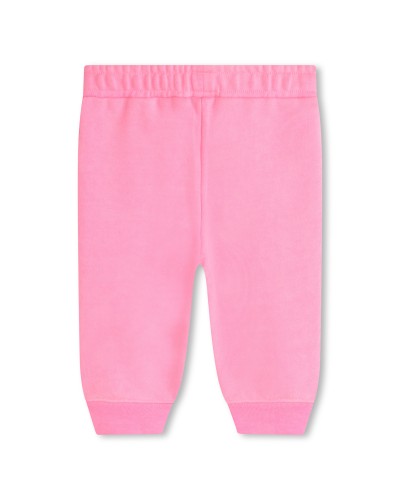 BILLIEBLUSH PANTALON JOGGING