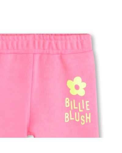 BILLIEBLUSH PANTALON JOGGING
