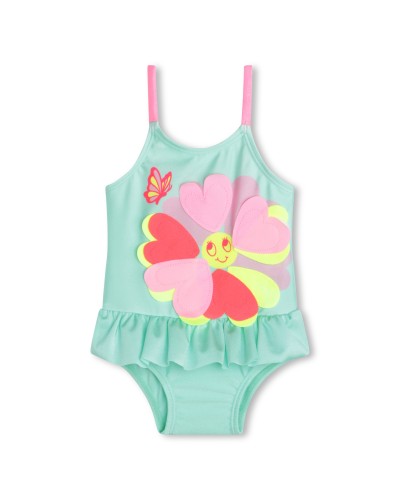 BILLIEBLUSH MAILLOT DE BAIN