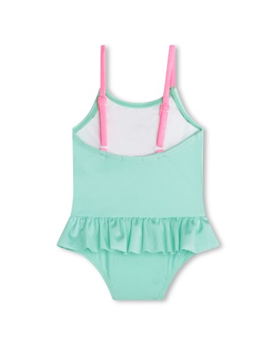 BILLIEBLUSH MAILLOT DE BAIN