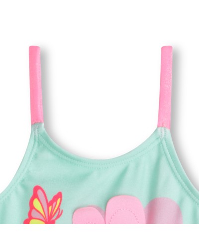 BILLIEBLUSH MAILLOT DE BAIN