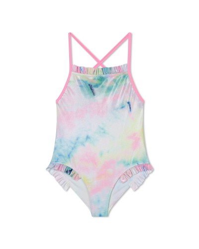BILLIEBLUSH MAILLOT DE BAIN 1 PIECE