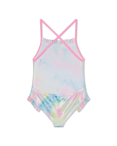 BILLIEBLUSH MAILLOT DE BAIN 1 PIECE