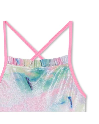 BILLIEBLUSH MAILLOT DE BAIN 1 PIECE