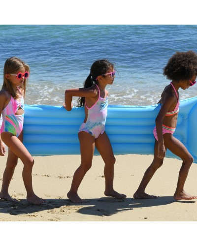 BILLIEBLUSH MAILLOT DE BAIN 1 PIECE