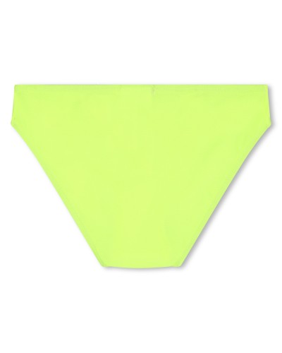 BILLIEBLUSH MAILLOT DE BAIN 2 PIECES