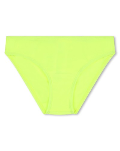 BILLIEBLUSH MAILLOT DE BAIN 2 PIECES