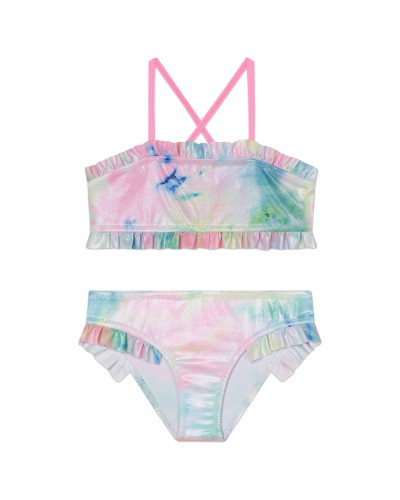 BILLIEBLUSH MAILLOT DE BAIN 2 PIECES