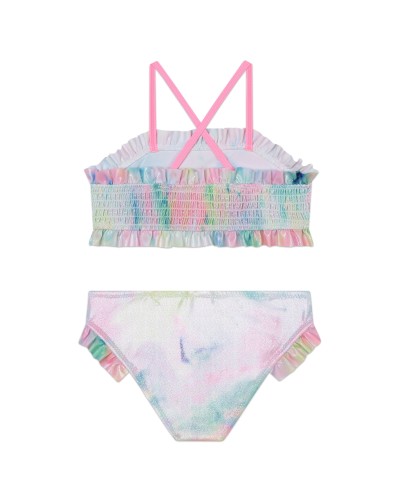 BILLIEBLUSH MAILLOT DE BAIN 2 PIECES