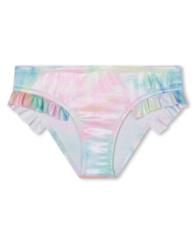 BILLIEBLUSH MAILLOT DE BAIN 2 PIECES