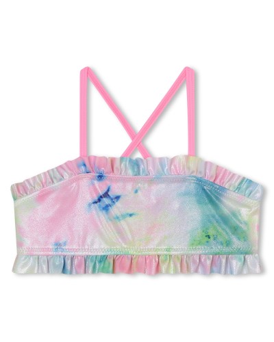 BILLIEBLUSH MAILLOT DE BAIN 2 PIECES