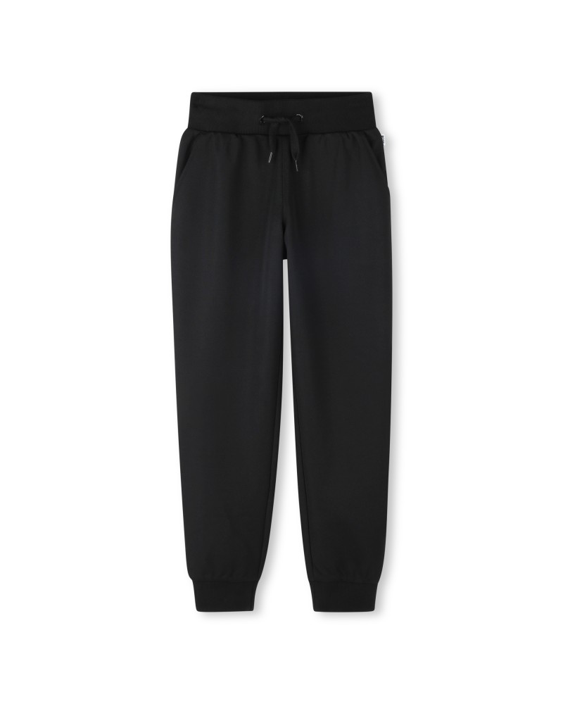 PANTALON JOGGING BOSS