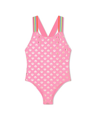 BILLIEBLUSH MAILLOT DE BAIN 1 PIECE