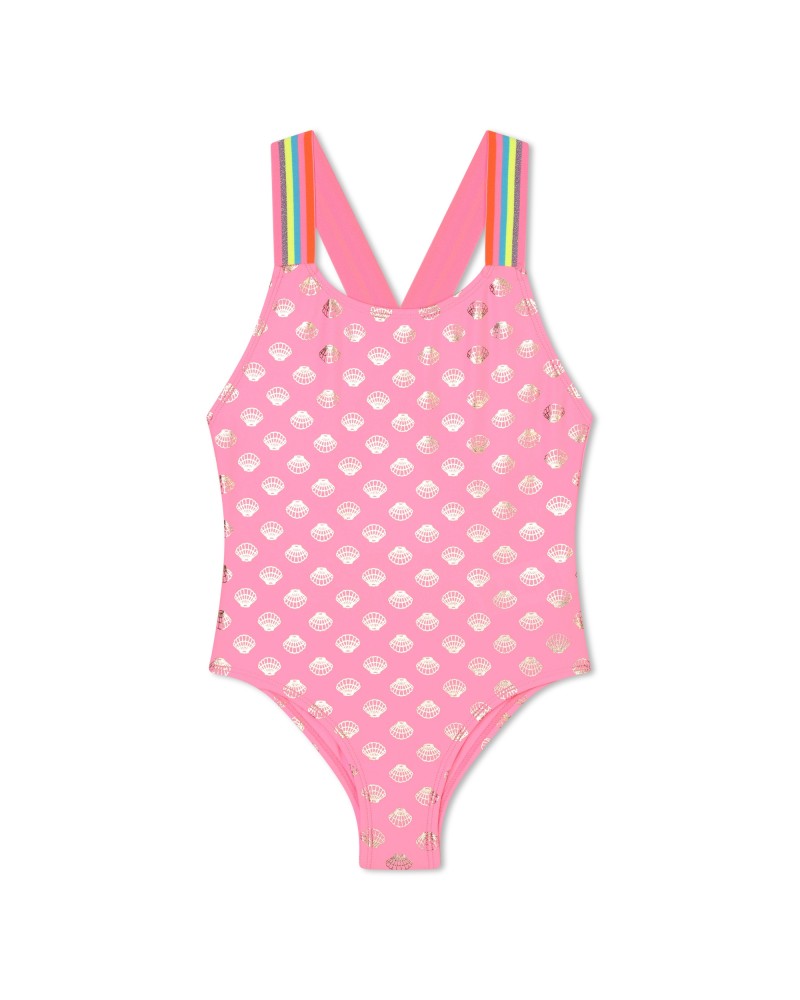 BILLIEBLUSH MAILLOT DE BAIN 1 PIECE