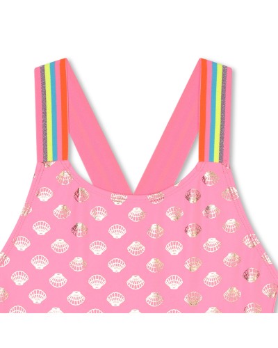 BILLIEBLUSH MAILLOT DE BAIN 1 PIECE
