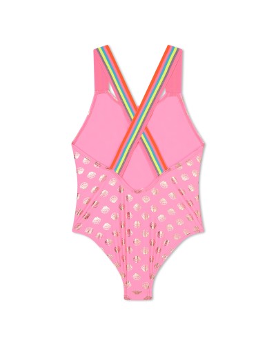 BILLIEBLUSH MAILLOT DE BAIN 1 PIECE