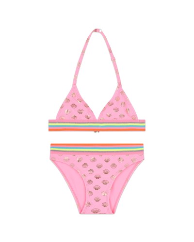 BILLIEBLUSH MAILLOT DE BAIN 2 PIECES