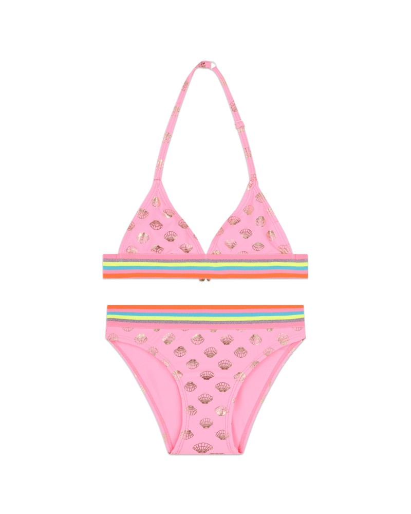 BILLIEBLUSH MAILLOT DE BAIN 2 PIECES
