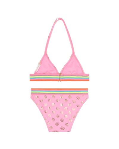 BILLIEBLUSH MAILLOT DE BAIN 2 PIECES