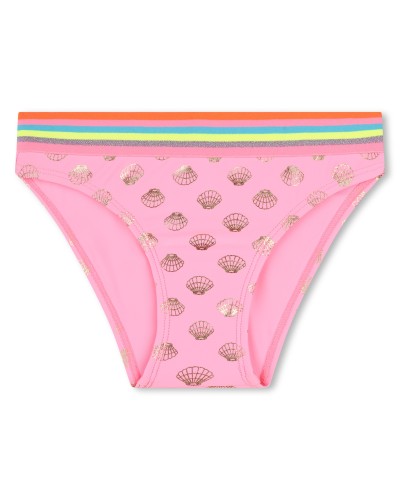 BILLIEBLUSH MAILLOT DE BAIN 2 PIECES