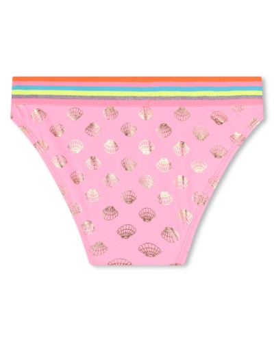 BILLIEBLUSH MAILLOT DE BAIN 2 PIECES