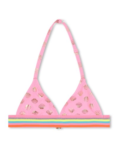 BILLIEBLUSH MAILLOT DE BAIN 2 PIECES