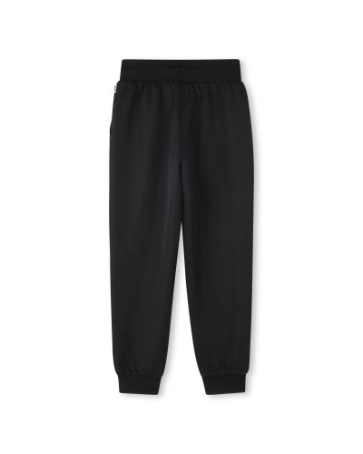 PANTALON JOGGING BOSS