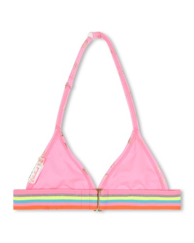 BILLIEBLUSH MAILLOT DE BAIN 2 PIECES