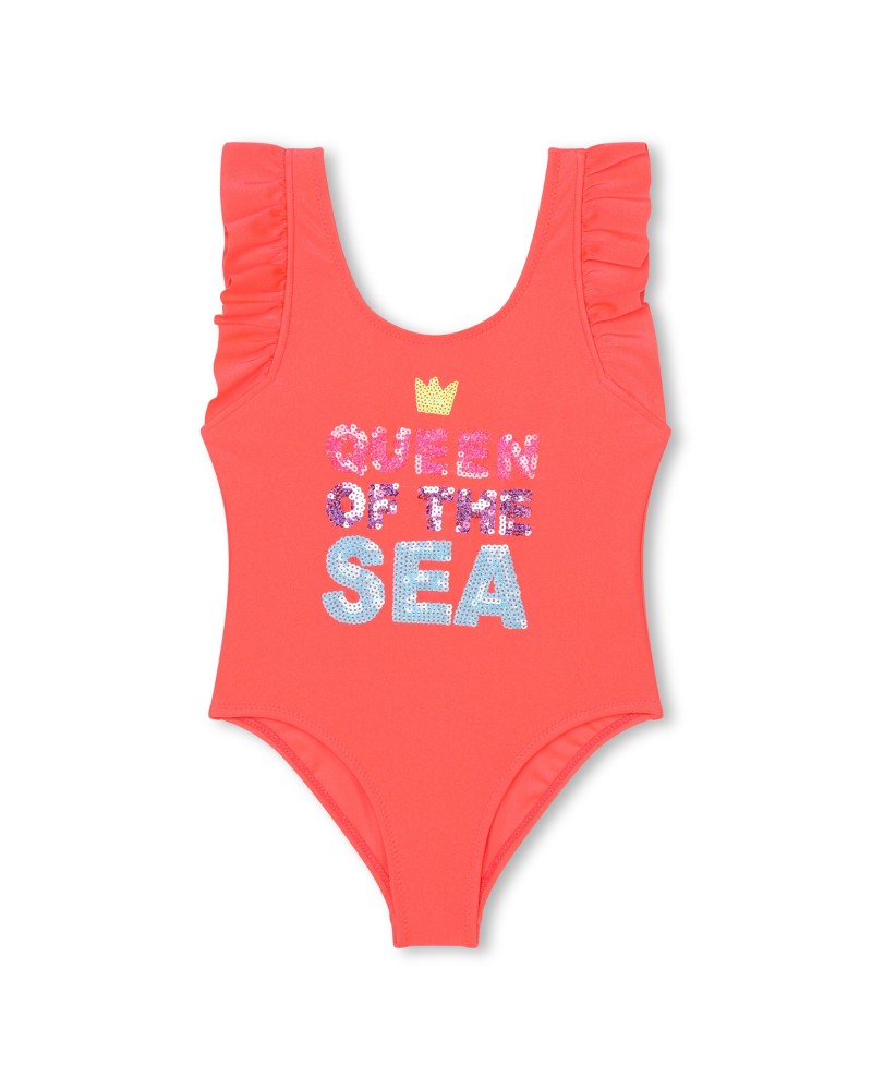 BILLIEBLUSH MAILLOT DE BAIN 1 PIECE