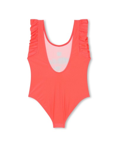 BILLIEBLUSH MAILLOT DE BAIN 1 PIECE