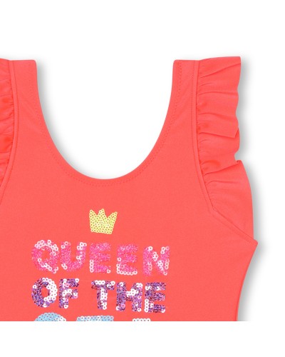 BILLIEBLUSH MAILLOT DE BAIN 1 PIECE